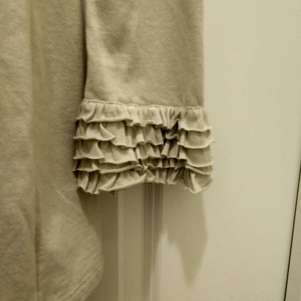 Blue Chic Jacket - image 4